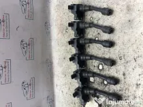 Fise bujii Ford Ecosport 1.0 2015