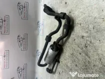 Pompa suplimentară injecție Skoda Superb 2 2.0 2012