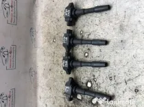 Fise bujii Nissan Juke 1.2 Benzina 2015