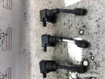 Fise bujii Ford C-MAX 1.0 Benzina 2014