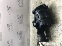 Clapeta acceleratie Mercedes B-Class 2.0 Motorina 2006