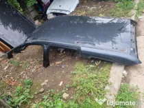 Cupola completa Dacia Duster 2019