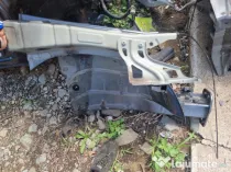 Lonjeron dreapta Audi Q3 - Motorina 2015