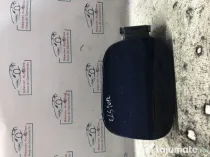 Usita rezervor Mercedes CLS 2012