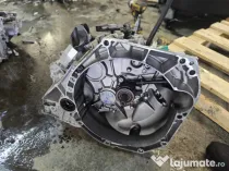 Cutie de viteze 6 trepte Dacia Jogger 1.0 Benzina 2022