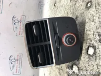 Grila ventilatie cotiera Audi A3 8V Cabrio 2014
