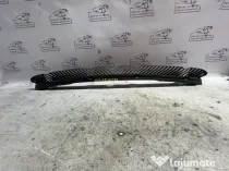 Suport bara spate Volkswagen Passat B8 Berlina 2016