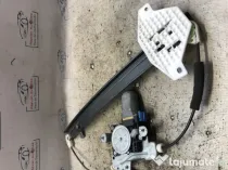 Macara geam dreapta spate Chevrolet Captiva 2008