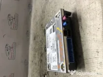 Modul navigatie Dacia Sandero 3 Stepway 1.0 Benzina 2022