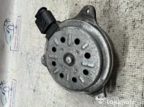 Motoraș electroventilator Audi A5 2.0 2012