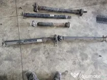 Cardan Mercedes E Class Cabrio 3.0 Motorina 2012