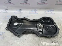 Capac distributie Nissan Qashqai 2012