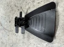 Camera parbriz BMW X1 F48 2016