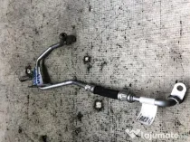 Conducta ulei turbina Audi A4 B8 2.0 Motorina 2016