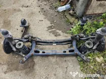 Punte spate Volkswagen Tiguan 2018