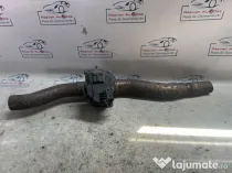 Clapeta evacuare Renault Captur 1.5 2015