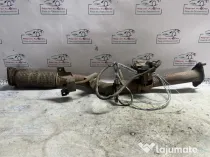 Clapeta evacuare Renault Kadjar 1.6 2016