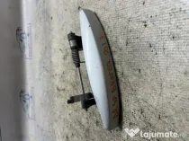 Maner exterior dreapta spate Dacia Duster 2013