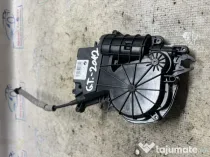 Motoras soft close BMW 5GT (F07) 2012