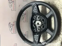 Volan cu comenzi Dacia Sandero 3 1.0 Benzina 2022