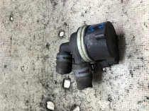 Pompa apa Skoda Octavia 3 2.0 2015