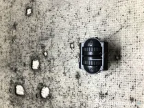 Buton intensitate luminii Volkswagen Golf 5 2006
