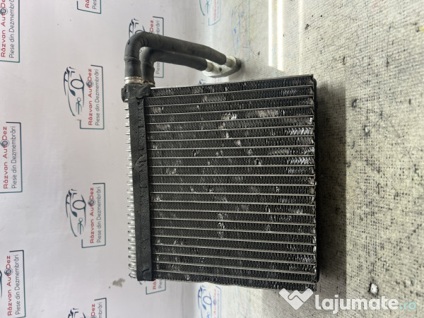 Radiator habitaclu clima Ford Focus 2008