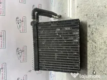 Radiator habitaclu clima Ford Focus 2008
