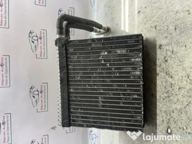 Radiator habitaclu clima Ford Focus 2008