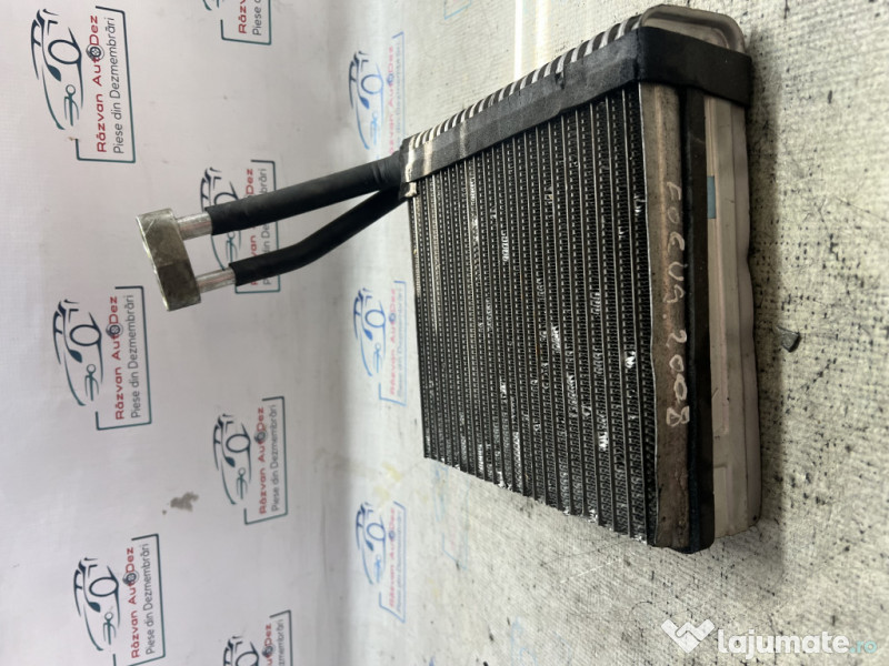 Radiator habitaclu clima Ford Focus 2008