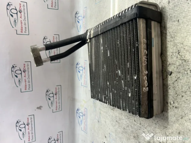 Radiator habitaclu clima Ford Focus 2008