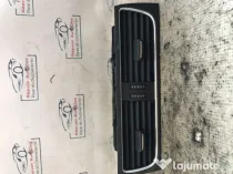 Grila ventilatie centrala Audi A5 2010