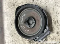 Boxa stanga spate Opel Insignia 2012