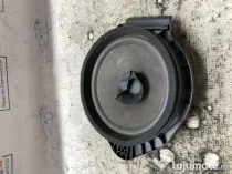 Boxa dreapta spate Opel Mokka 2016
