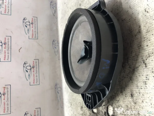 Boxa dreapta spate Opel Mokka 2016