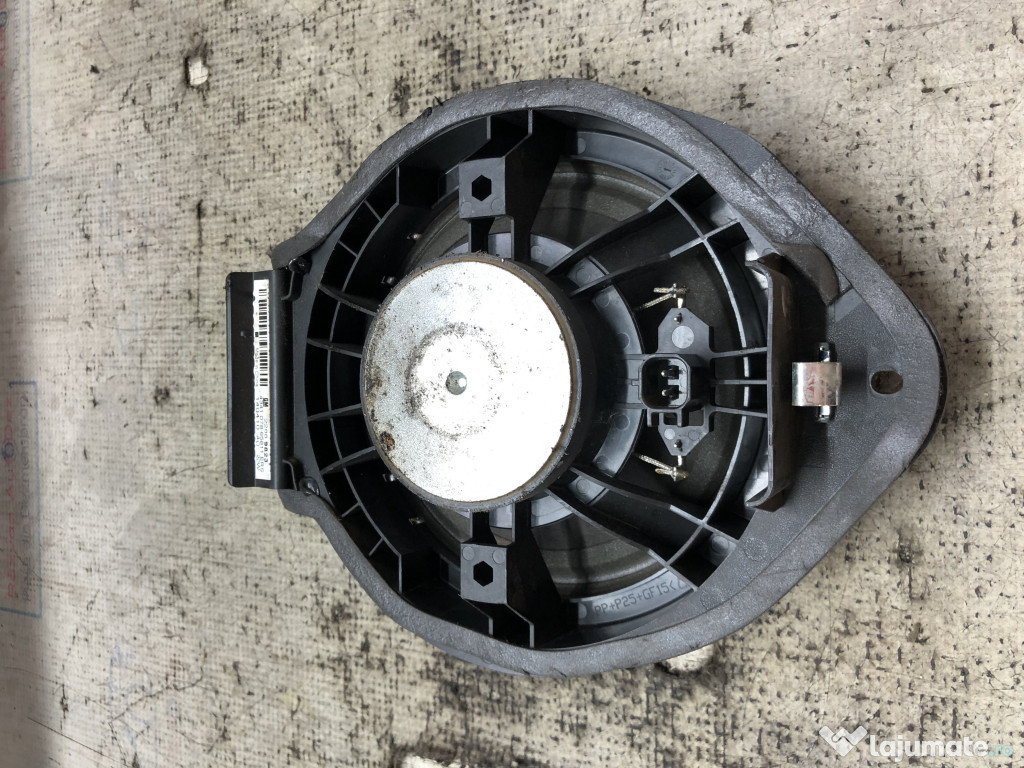 Boxa dreapta spate Opel Mokka 2016