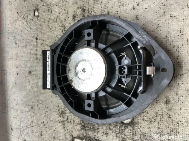 Boxa dreapta spate Opel Mokka 2016