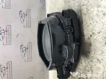 Boxa stanga fata BMW X3 F25 2014