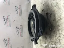 Boxa stanga spate Audi A3 8P 2010