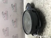 Boxa stanga fata Volkswagen Passat B6 2006