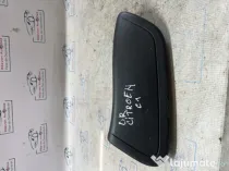 Airbag scaun dreapta fata Citroen C1 2016