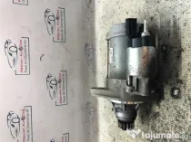 Electromotor Seat ARONA 1.0 Benzina 2021