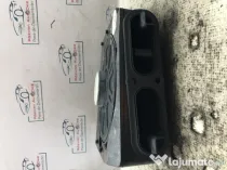 Boxa podea stanga BMW X3 2006