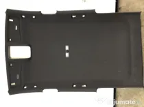 Plafon material Seat Ateca 1.5 Benzina 2021