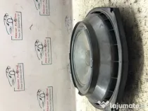 Boxa podea portbagaj BMW 520 E60 2008