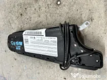 Airbag scaun stanga fata Audi A3 8P 2008