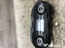 Panou comanda clima Nissan Juke 1.2 Benzina 2018