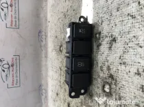Panou butoane Nissan Juke 1.2 Benzina 2018