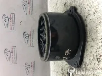 Boxa stanga spate Audi A6 2012
