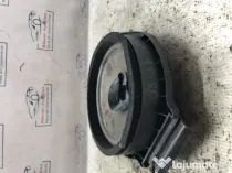 Boxa stanga spate Opel Astra J 2011